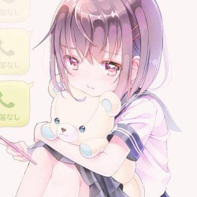 俄一大巴翻车致中国公民1死10伤