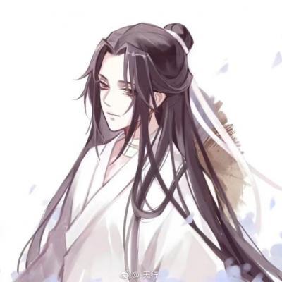小朋友在政府牌匾上涂鸦 当地回应
