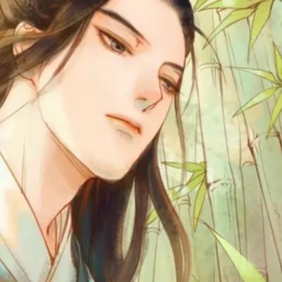 台当局对美谈判副代表颜慧欣去世